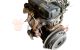 Motor z24i Nissan Navara IV King Cab 2.3 dCi (160 cv) AWD