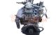 Motor z24i Nissan Navara IV King Cab 2.3 dCi (160 cv) AWD