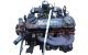 Motor z24i Nissan Navara IV King Cab 2.3 dCi (160 cv) AWD