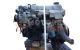 Motor z24i Nissan Navara IV King Cab 2.3 dCi (160 cv) AWD