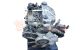 Motor z24i Nissan Navara IV King Cab 2.3 dCi (160 cv) AWD