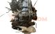 Motor z24i Nissan Navara IV King Cab 2.3 dCi (160 cv) AWD