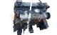 Motor z24i Nissan Navara IV King Cab 2.3 dCi (160 cv) AWD