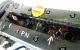Motor Z24SED Chevrolet Captiva 2.4 i 16V AWD (136 cv)