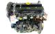 Motor Z24SED Chevrolet Captiva 2.4 i 16V AWD (136 cv) Automatico