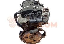 Motor Z24SED Daewoo Winstorm 2.4i 16V (133 cv) Automatico