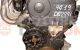 Motor z25a Mitsubishi Colt VI (Z30) 1.5 DI-D CZ3 (68 cv)
