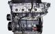 Motor Z2DA Ford FOCUS IV Turnier 1.5 EcoBlue  (95 CV)