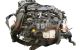 Motor Z2GA Ford Tourneo Connect II 1.6 Duratorq TDCi (115 cv)