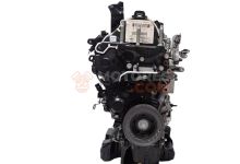 Motor Z2GA Ford Transit Connect Monospace 1.5 EcoBlue (101cv) 2019
