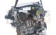 Motor Z2JA Ford EcoSport II 1.5 EcoBlue TDCi (100cv)