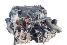 Motor z30 Mitsubishi Colt VI (Z30) 1.5 DI-D CZ3 (68 cv)