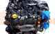 Motor z30dt Opel Signum 3.0 V6 CDTI (177 cv) Automatico