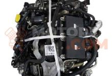 Motor z30dt Opel Signum 3.0 V6 CDTI (177 cv) Automatico