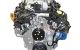 Motor Z32SE Chrysler Intrepid 3.2 i V6 24V (228 cv)