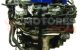 Motor Z32SE Opel Vectra C 3.2i V6 24V (211 cv)