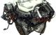 Motor Z32SE Opel Vectra C 3.2i V6 24V (211 cv)