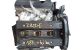 Motor z32se Opel Vectra C 2.0 DTI (100 cv)