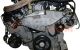 Motor Z32SEE Daewoo Winstorm 3.2i V6 24V (230 cv)