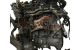 Motor z50 Nissan Murano (Z50) 3.5 i V6 24V (234 cv)