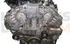 Motor Z51J32 Nissan Quest (FF-L) 3.5 i V6 24V (233 cv)