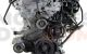 Motor Z668, Z682 Mazda 3 II Hatchback (BL) 1.6i MZR (105 cv)