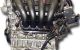 Motor Z6Y3 Mazda 3 III Hatchback (BM) 1.5 Skyactiv-D (105 cv) Automatico