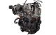 Motor z716 Renault Trafic III 2.0 dCi (120cv)