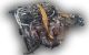 Motor ZD3 200 Opel Movano Combi (J9) 3.0 DTI (136 cv)