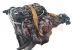 Motor ZD3 200 Opel Movano Furgón (F9) 3.0 DTI (136 cv)