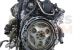 Motor ZD3 200 Renault Master II Autobús (JD) 3.0 dCi 140 (JD0T) (136 cv)