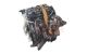 Motor ZD3 202 Opel Movano Caja/Chasis (U9, E9) 3.0 DTI (136 cv)