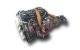 Motor ZD3 600 Renault Master II Caja/Chasis (ED/HD/UD) 3.0 dCi 120 (116 cv)