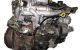 Motor ZD30 Nissan Interstar Furgón (X70) dCi 140 (136 cv)
