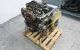 Motor ZD30 Nissan NT400 Cabstar Caja/Chasis (F91__) 35.15, 45.15 (150 cv)