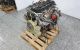Motor ZD30 Nissan NT400 Cabstar Caja/Chasis (F91__) 35.15, 45.15 (150 cv)