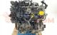 Motor zd30 Nissan Patrol GR II (Y61) 3.0 Di (170 cv)