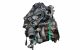 Motor ZD30 Nissan Terrano II (R20) 3.0 TDi 16V (154 cv)