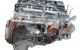 Motor ZD30 Renault Maxity 2.9 D (150 cv)