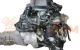Motor ZD30 TI Nissan Terrano II (R20) 3.0 TDi 16V (154 cv)