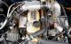 Motor ZD30 TI Nissan Terrano II (R20) 3.0 TDi 16V (154 cv)