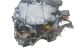 Motor ZD30DD Nissan Safari (Y61) 3.0 Di (3 dr) (170 cv)