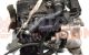 Motor ZD30DDTi Nissan ATLEON 35.15 (150 CV)