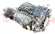 Motor ZD30DDTI Nissan Patrol GR II (Y61) 3.0 DTi (160cv)