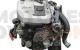 Motor ZD30DDTi Nissan Patrol GR II (Y61) 4.2 TD (160 cv)