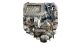 Motor ZD30DDTi Nissan Terrano II (R20) 3.0 TDi 16V (154 cv)