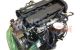Motor ZETEC E Ford Mondeo I Wagon (Versión 1996) 2.0i (130 cv) Automatico