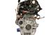 Motor ZF1 Honda CR-Z 1.5 i-VTEC (114 cv)