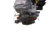 Motor ZJ-VE Mazda 2 III (DE Versión 2012) 1.3 (83 cv) 2012