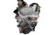 Motor zj38 Mazda 2 III (DE Versión 2012) 1.3 (75 cv)